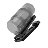 SRAM - Range Extender Holder Electric Assist Systems Parts and Accessories _ Unite - B1keparts.com